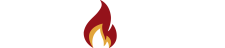 Braai-Masters-White-Logo.png