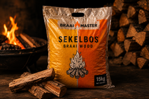 Sekelbos Hardwood
